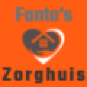 (c) Fantaszorghuis.nl