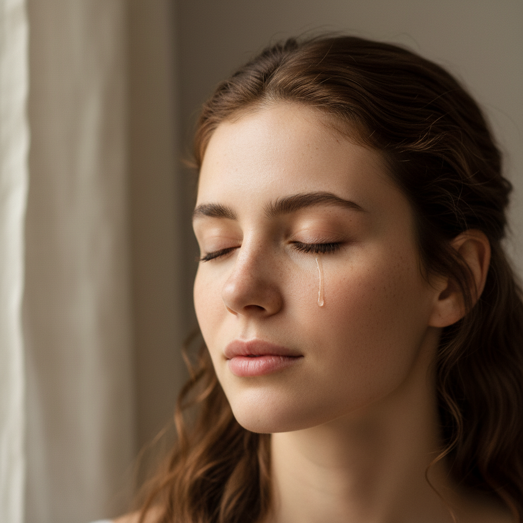 Meer expressie met permanente makeup