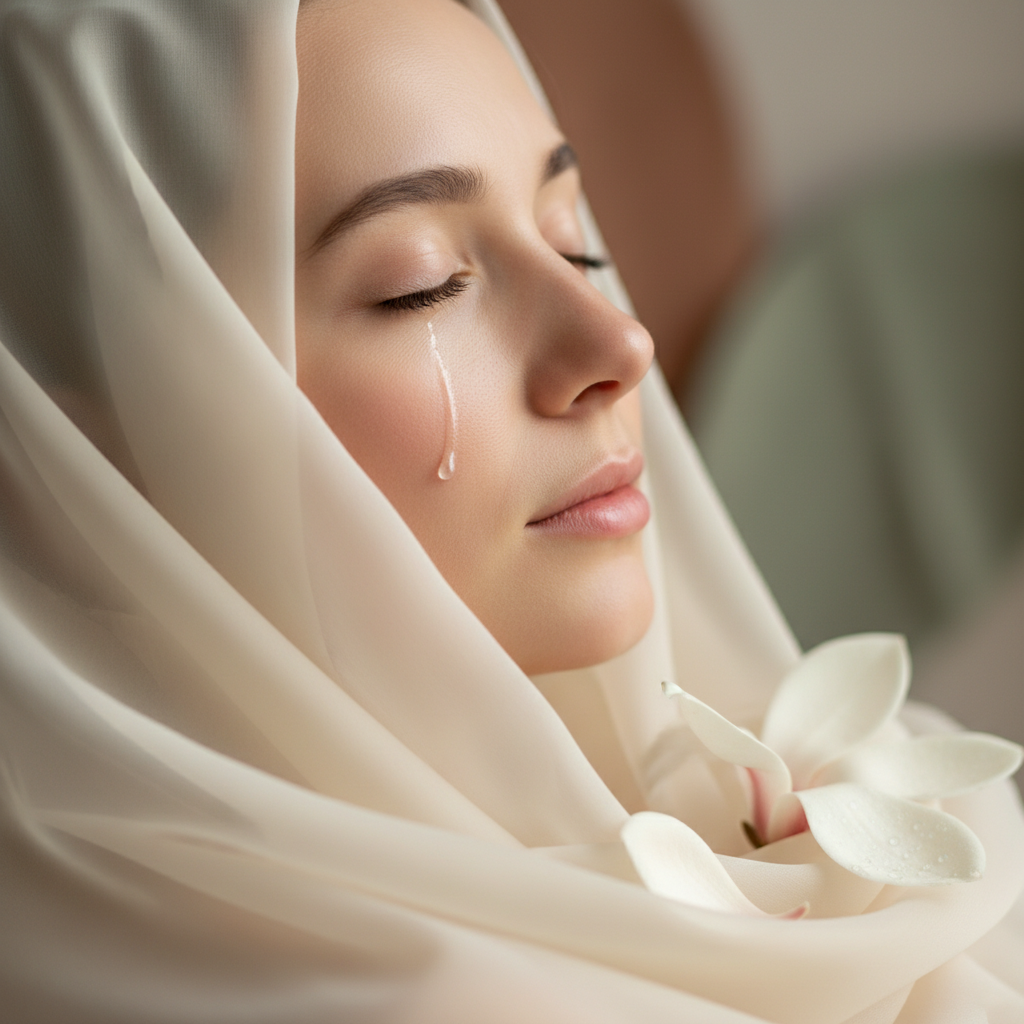 Meer expressie met permanente makeup